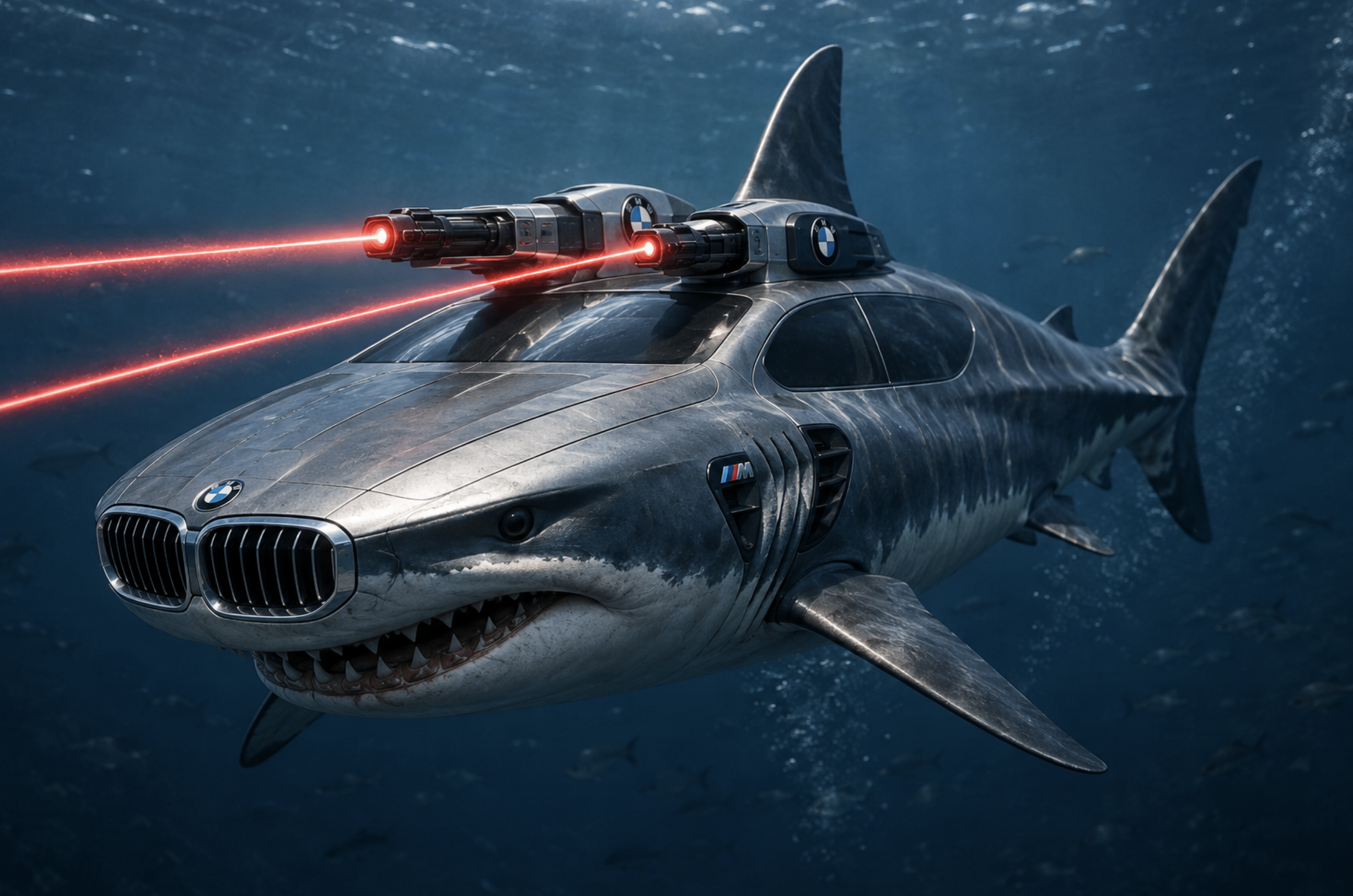 shark.png