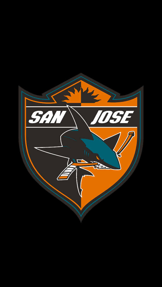 Sharks black 04.png