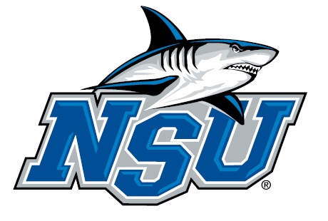 sharks.jpg