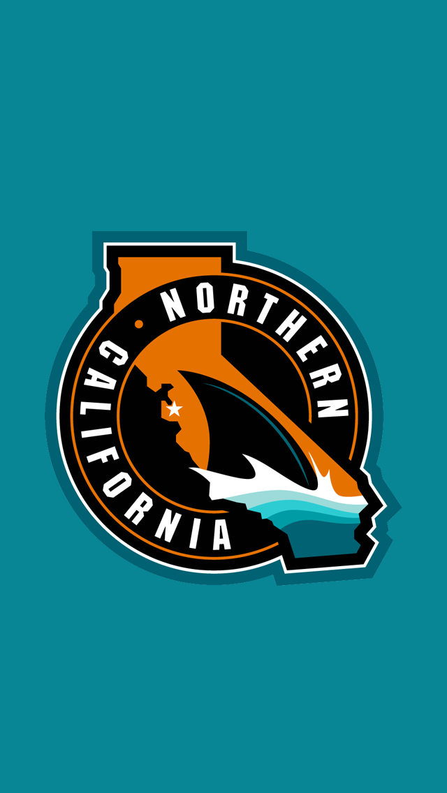 Sharks teal 01.png