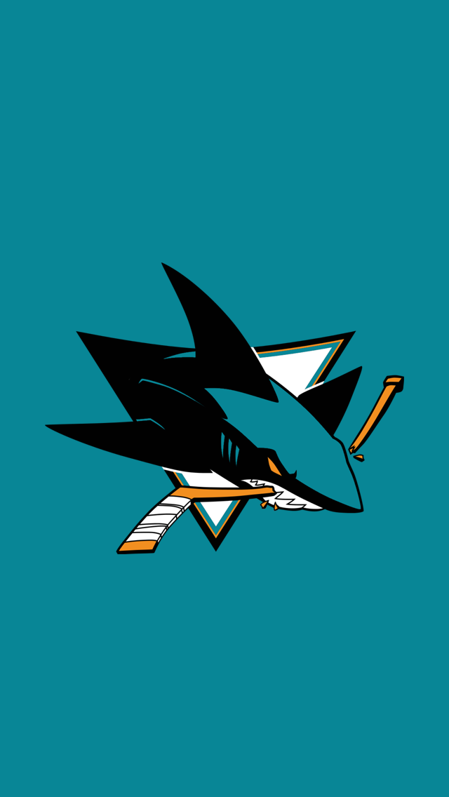 Sharks teal 02.png