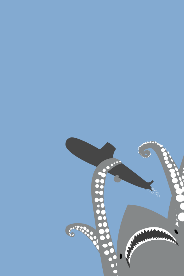 sharktopus.png