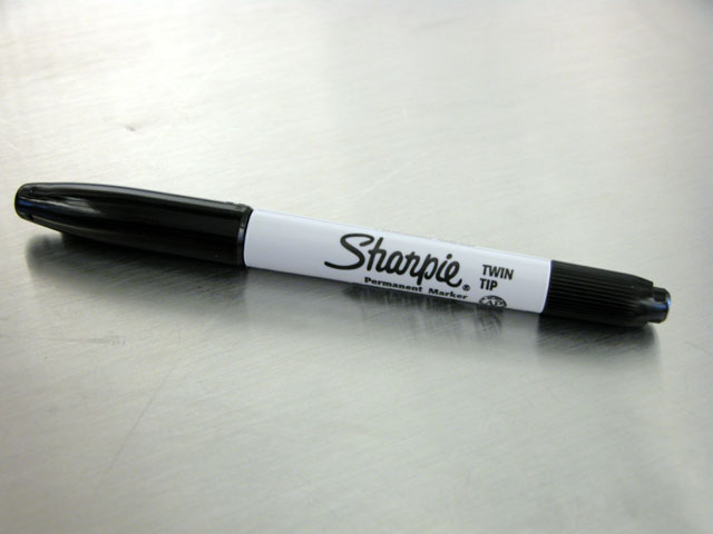 sharpies.jpg