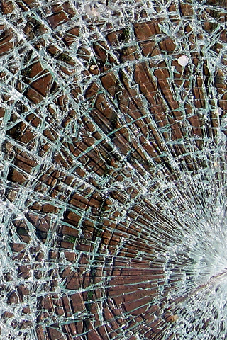 Shattered.jpg