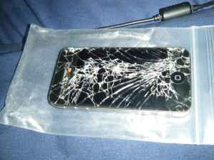 Shattered1.jpg