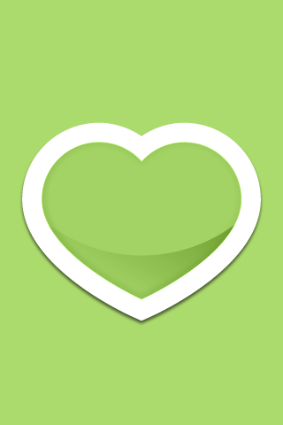shaun_mint-mint-love.png