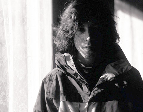 Shaun_White.jpg