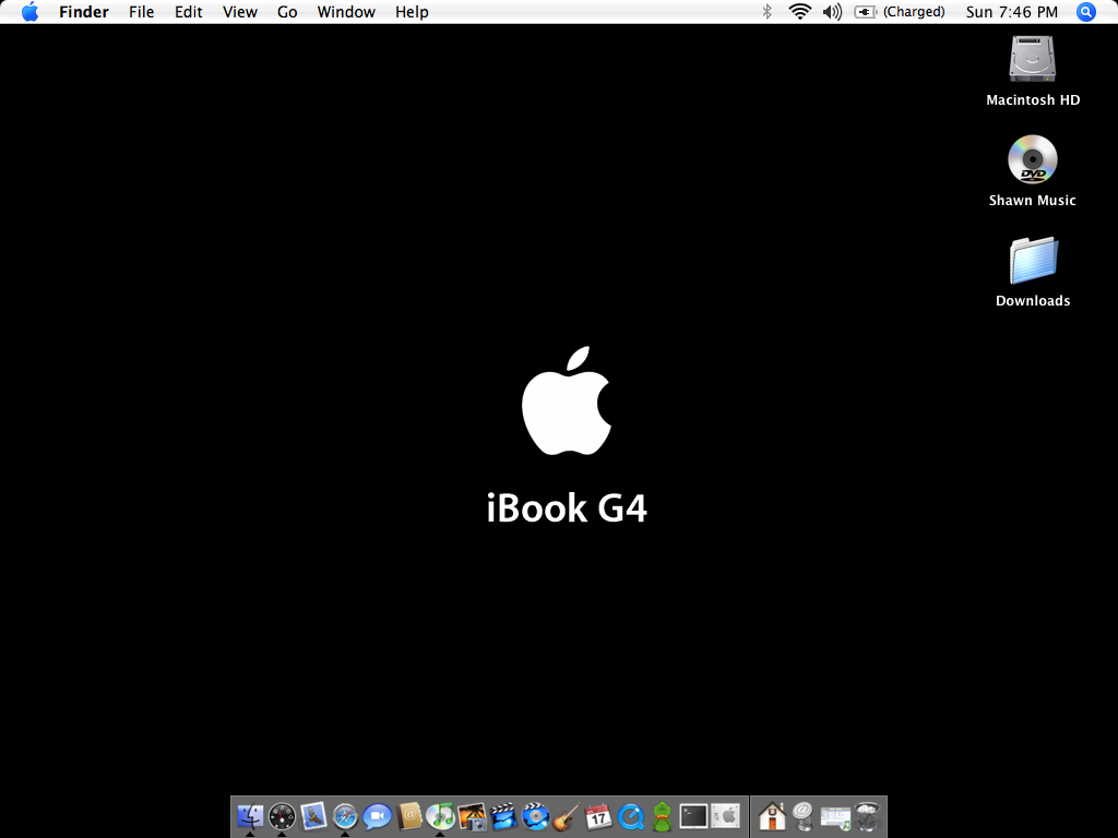 ShawnsNewiBookG4.png