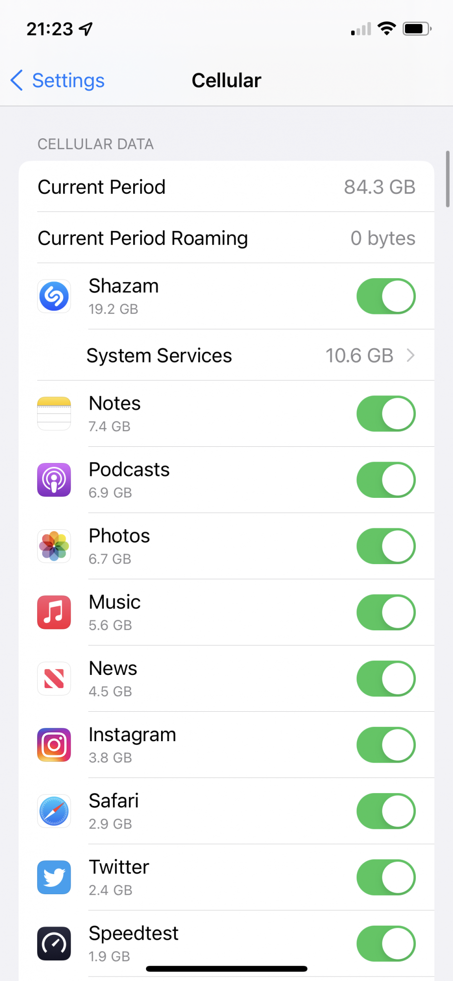 ShazamCellular.PNG