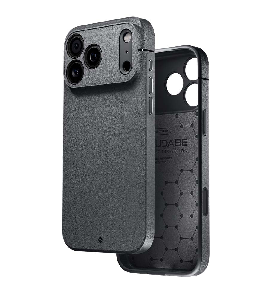 Sheath-iPhone17ProMax-Precise-Gray_90903c3d-c6a2-4b92-bf2a-9fc4f8a338b8.jpg