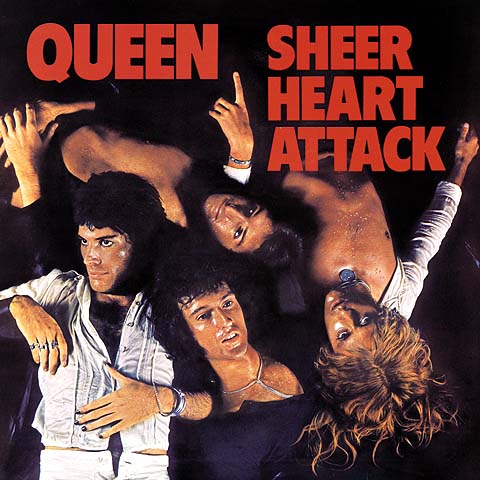 Sheer_Heart_Attack.jpg