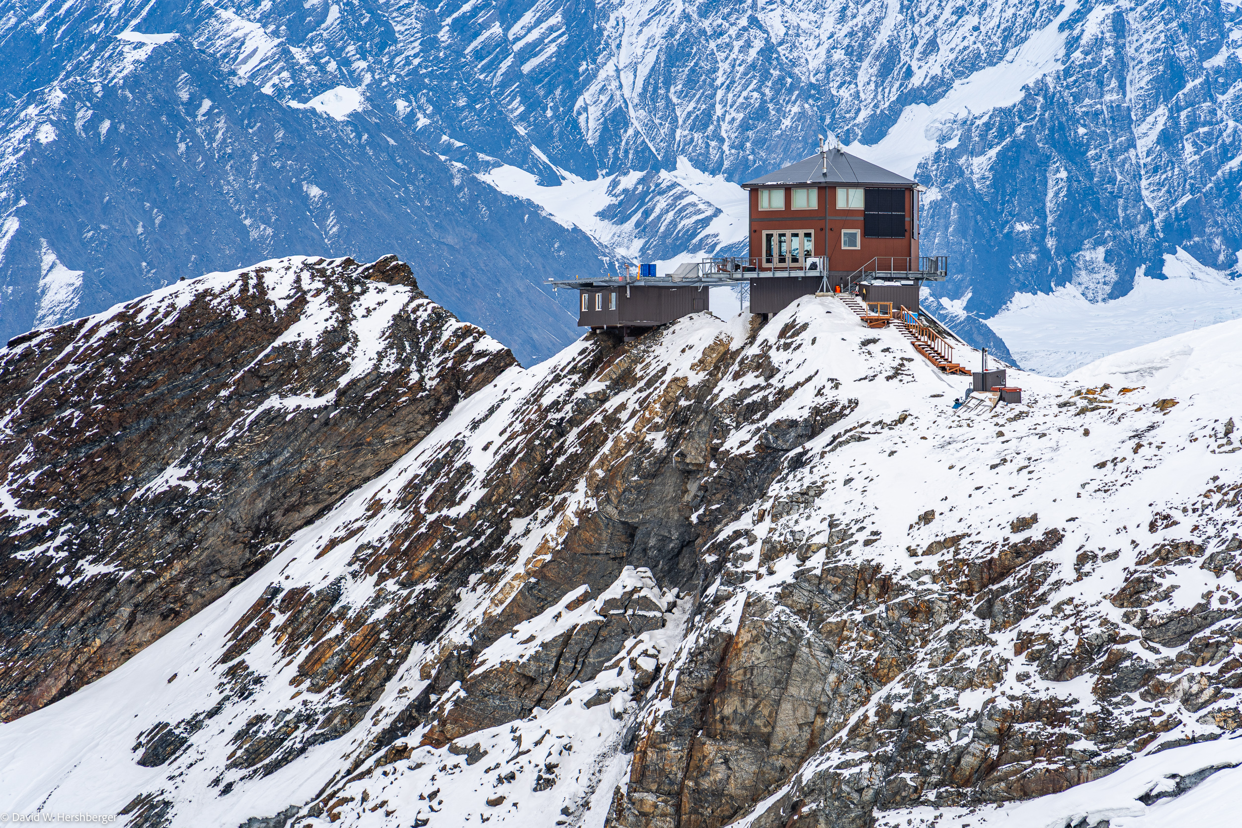 Sheldon Chalet.jpg