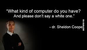 Sheldon Cooper.jpg