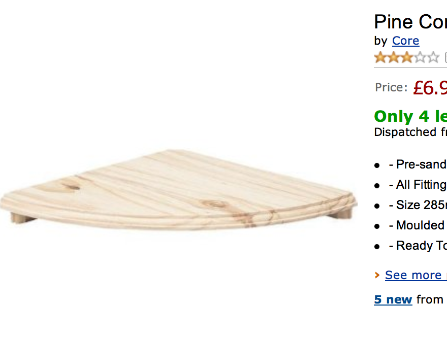 Shelf.png