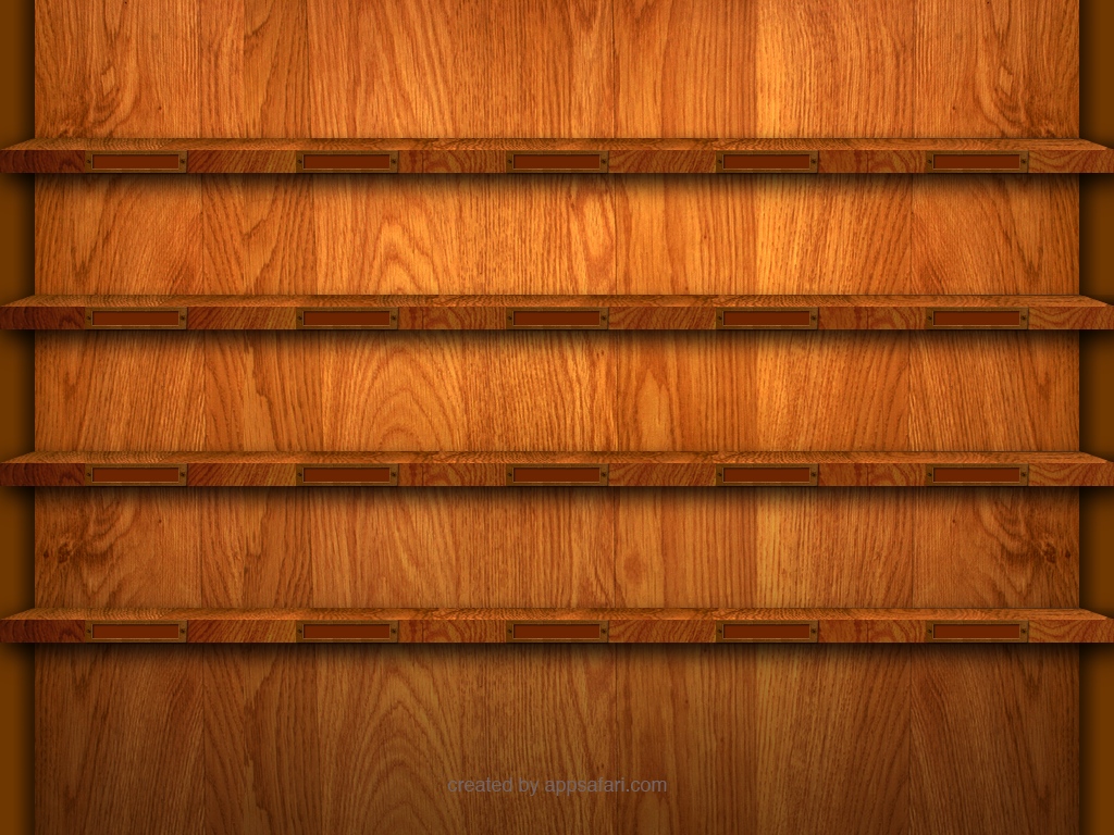 shelf_wood_landscape.jpg