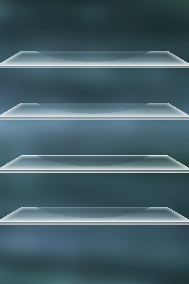 shell volkov.png