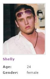 Shelly.JPG