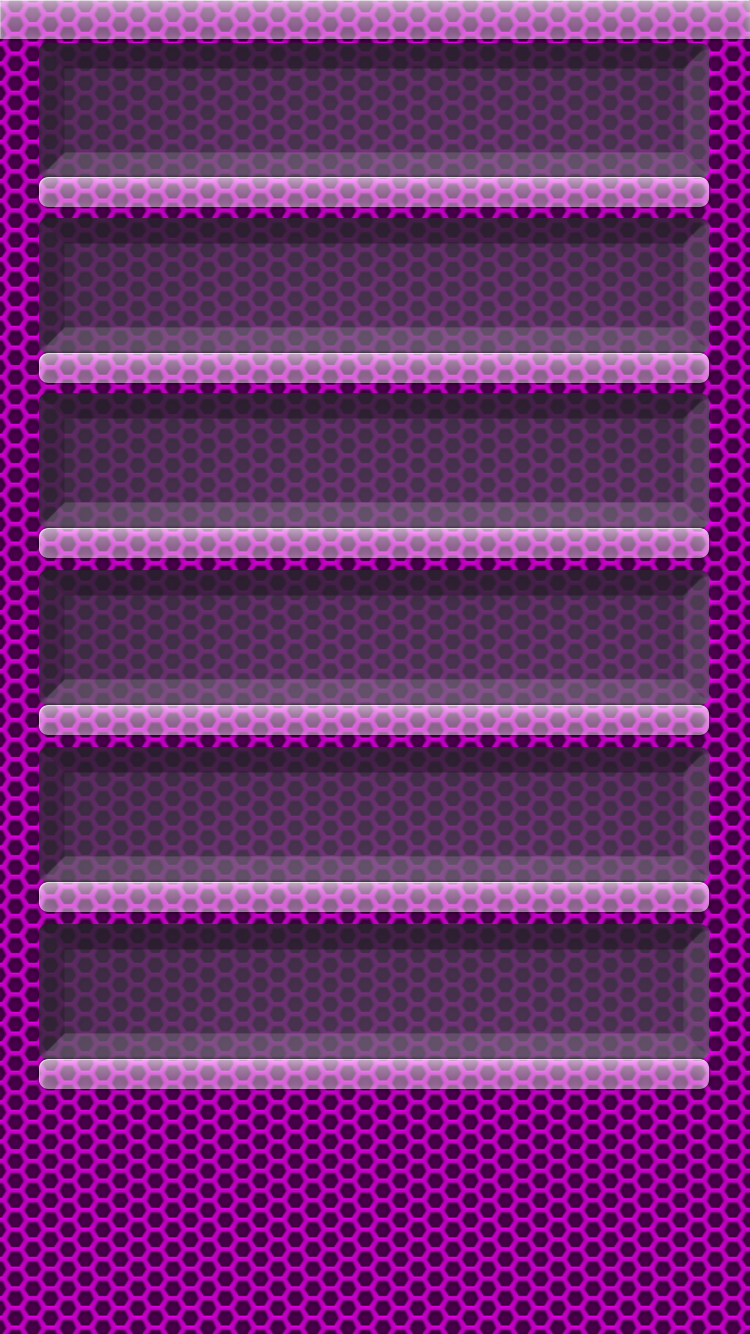 shelve2.png