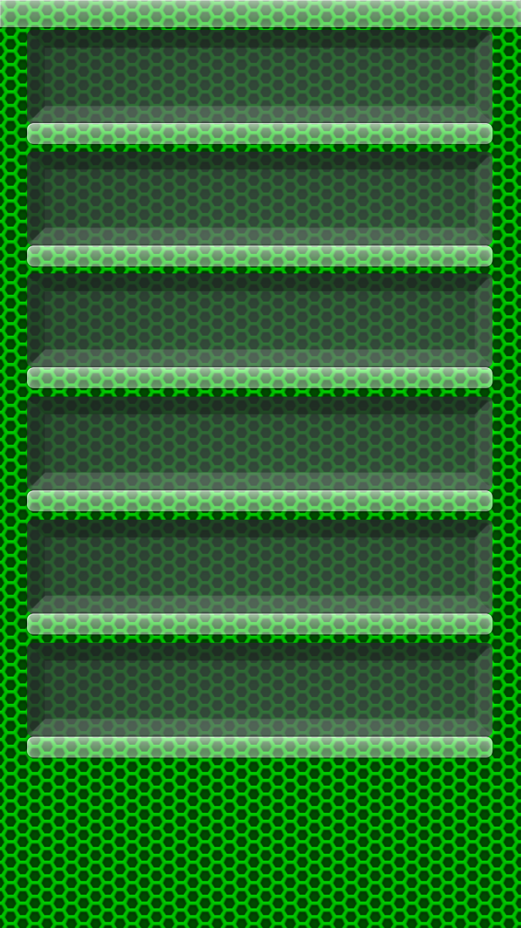 shelve3.png