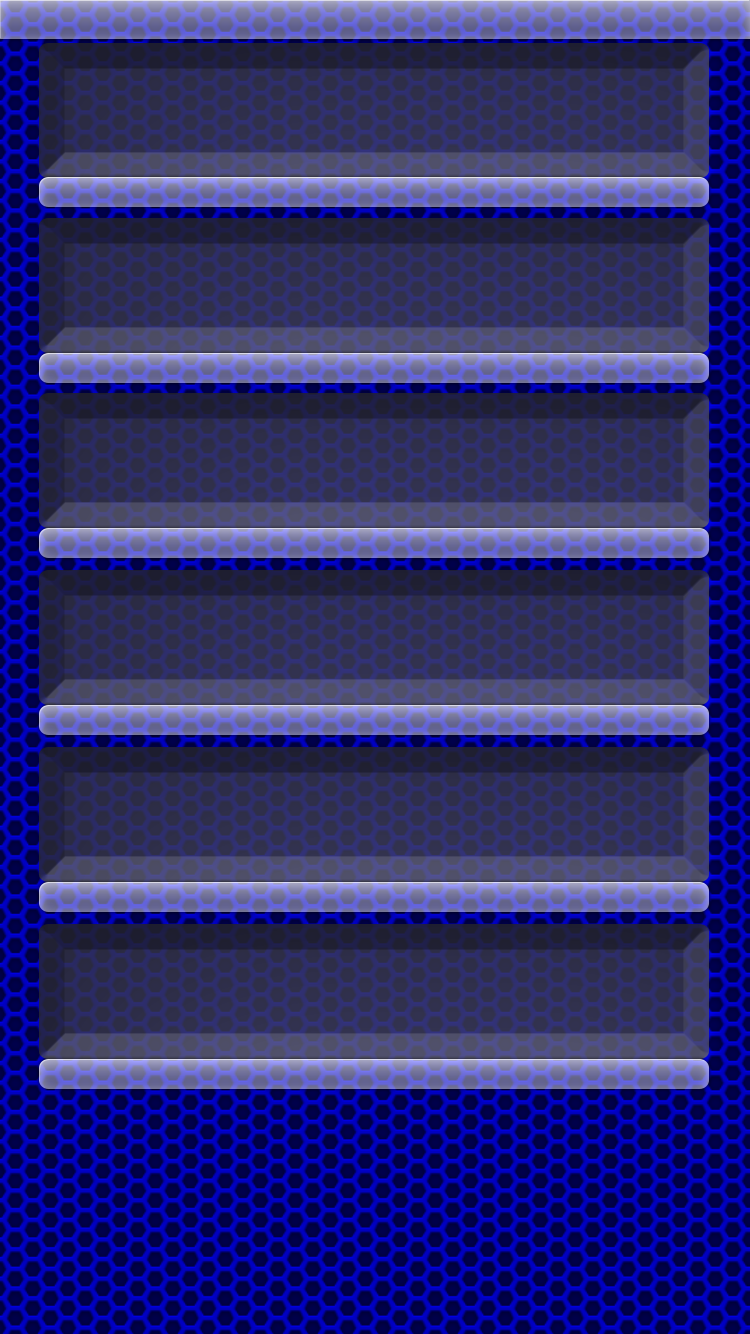 shelve4.png