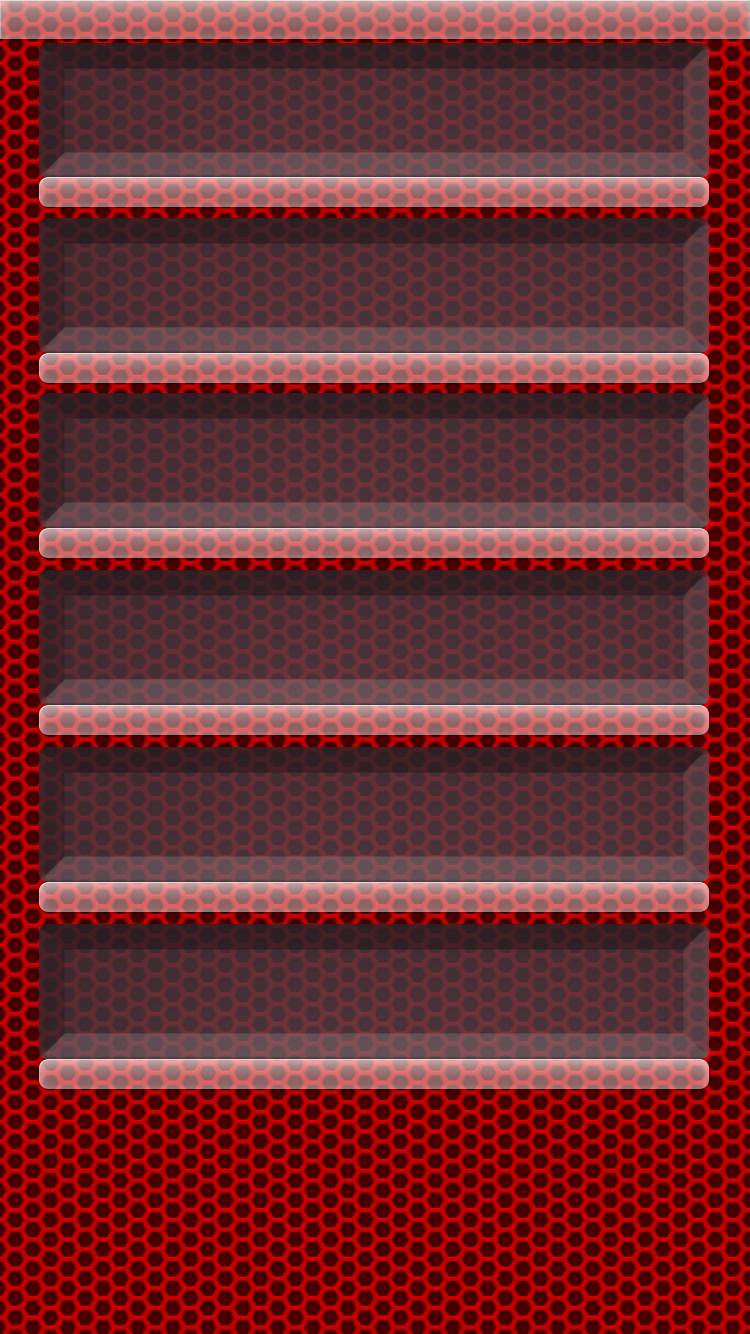 shelve5.png