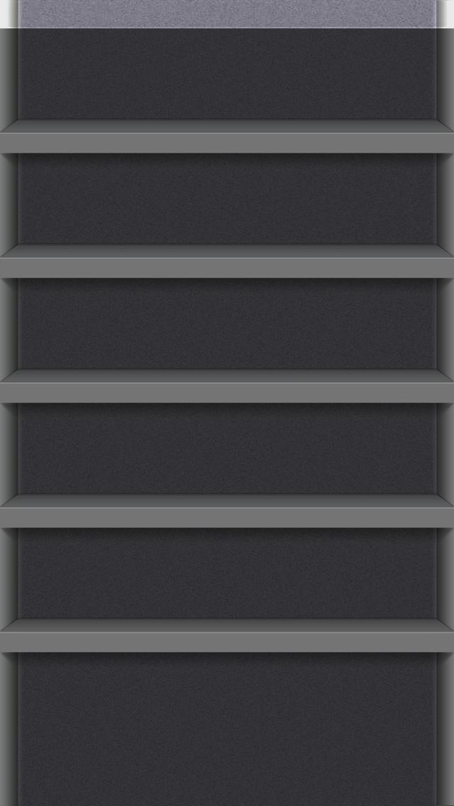 Shelves bar.jpg