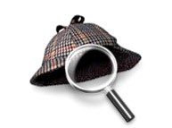 sherlock4mac.jpg