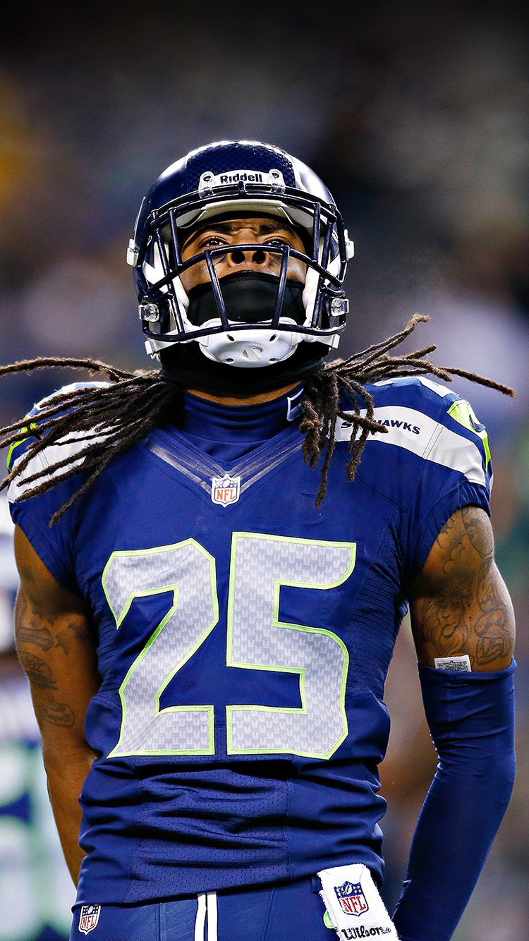 Sherman 01.jpg