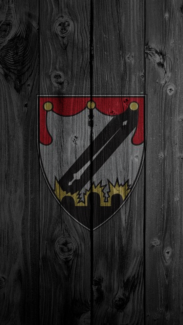 shield.png