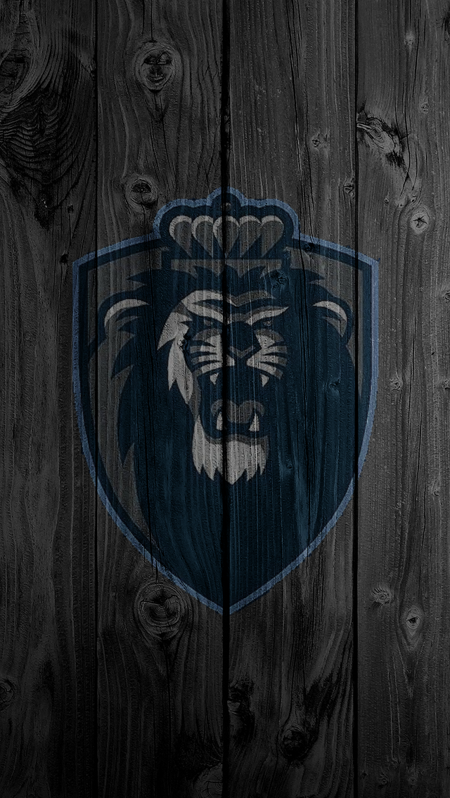 shield.png