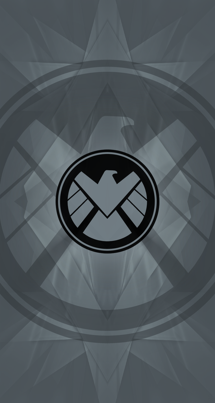 Shield.png
