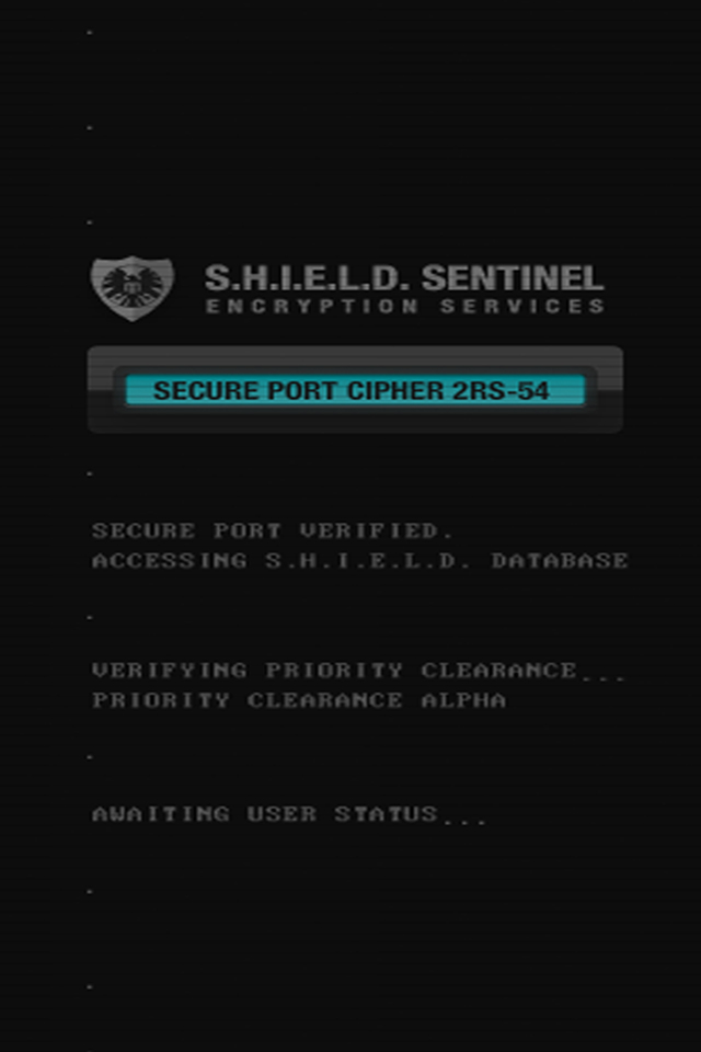 SHIELD Secure Lock.jpg