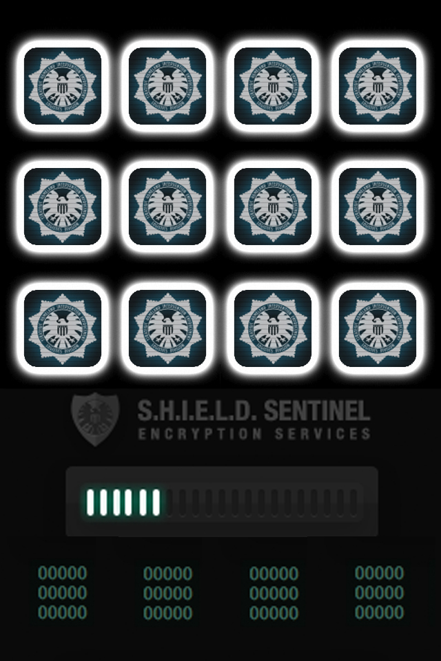 SHIELD Secure Wall.jpg