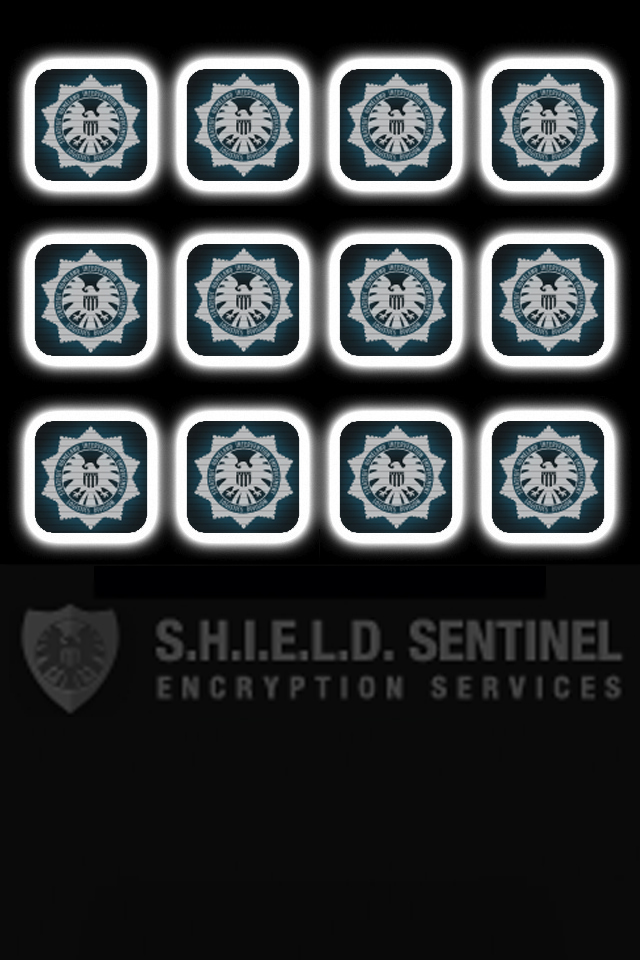 SHIELD Secure Wall2.jpg