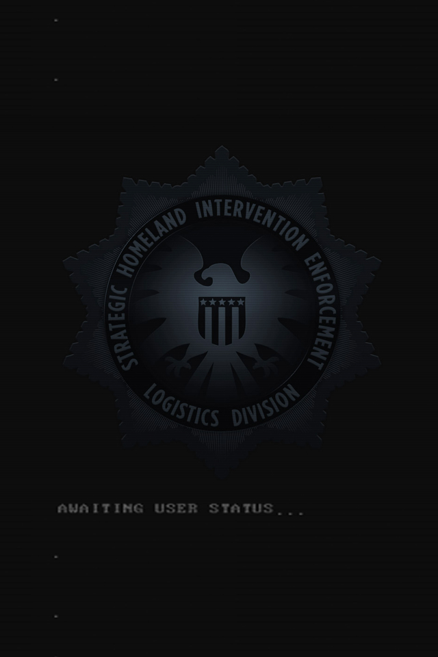 SHIELD Status Lock.jpg