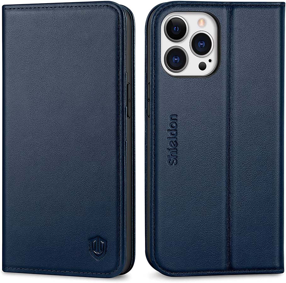 ShieldonWalletCase.jpg