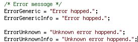 ShiiraError.jpg