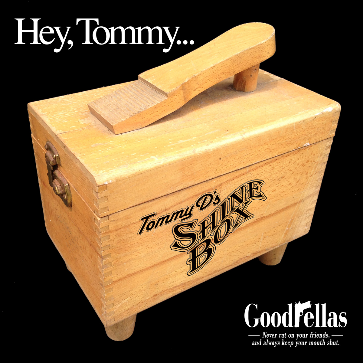 Shine Box 2.jpg