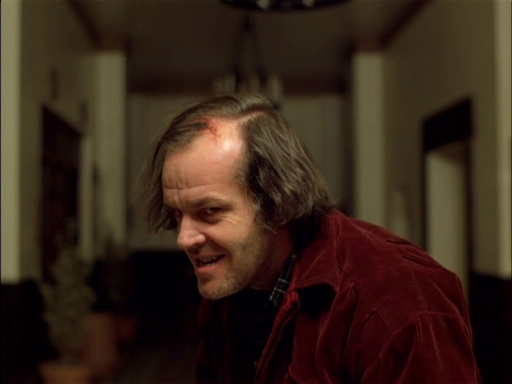 shining_nicholson.jpg
