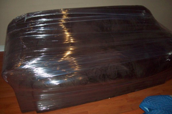 Shink.wrapped.couch.jpg