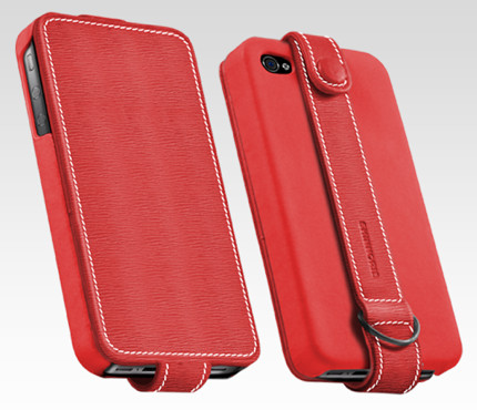 Shinnorie_iPhone4_faux_leather.jpg