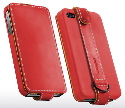 Shinnorie_iPhone4_leather.jpg
