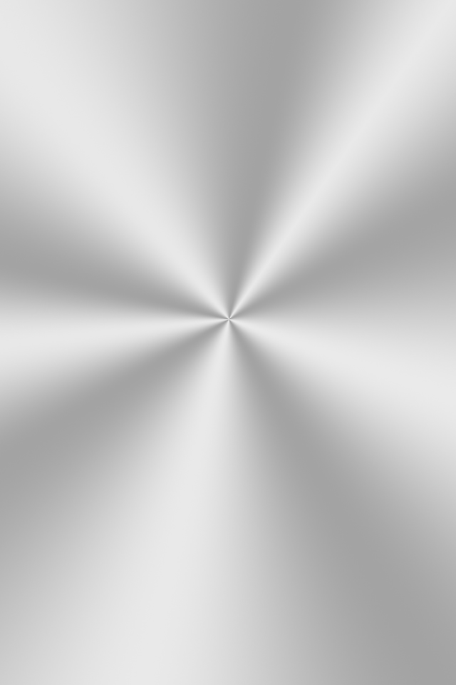 Shiny bg.jpg