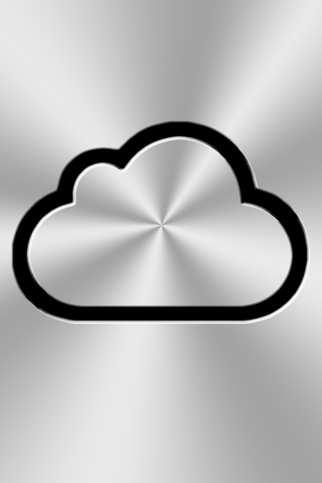 Shiny cloud.jpg