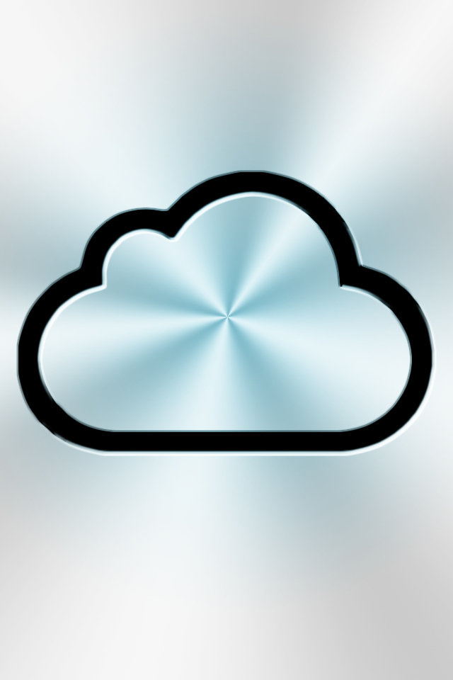 Shiny cloud.jpg