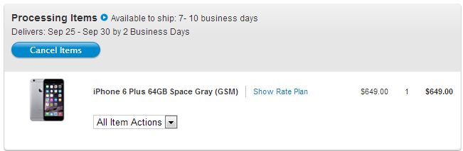 ship.png