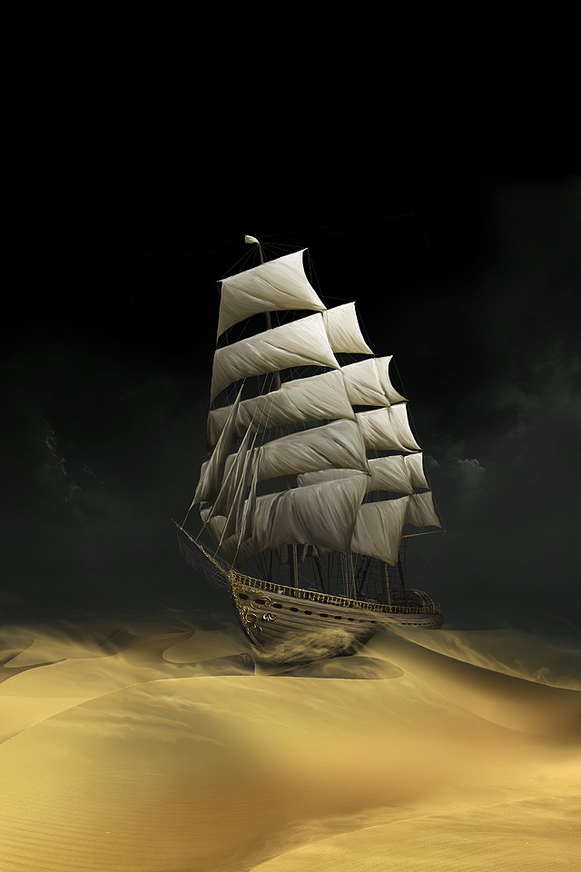 ShipLock.png