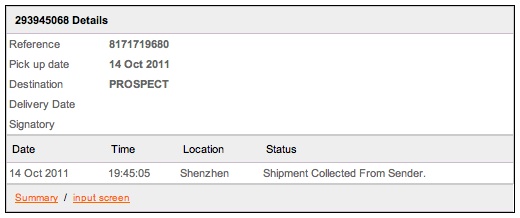 Shipment.jpg