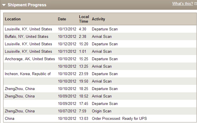 shipment.jpg