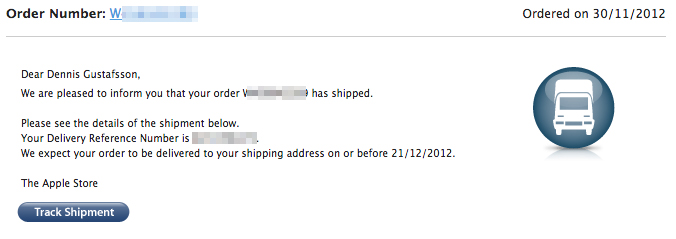 shipment.jpg